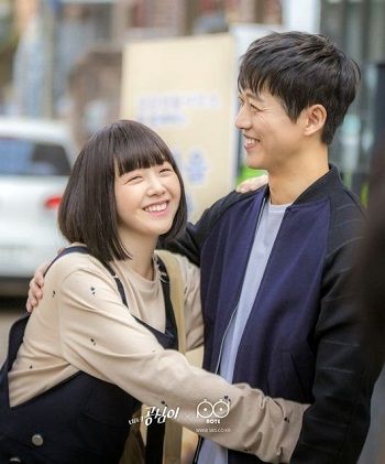 韓国ドラマ 野獣の美女コンシム 全話 Girl S Dayミナ ナムグン ミン 韓国ドラマチョアヨ 韓国ドラマ 野獣の美女コンシム 全話 Girl S Dayミナ ナムグン ミン 韓国ドラマチョアヨ