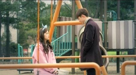 韓国ドラマ Exo Next Door 私のお隣さんはexo 全16話 勝手な感想 韓国ドラマチョアヨ