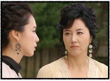 韓国ドラマ 揺れないで 全話 記録 感想 韓国ドラマチョアヨ 韓国ドラマ 揺れないで 全話 記録 感想 韓国ドラマチョアヨ