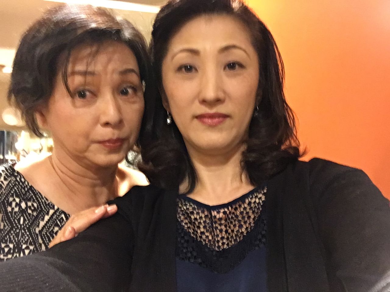 18年08月 三味線と楽しむ日々 18年08月 三味線と楽しむ日々