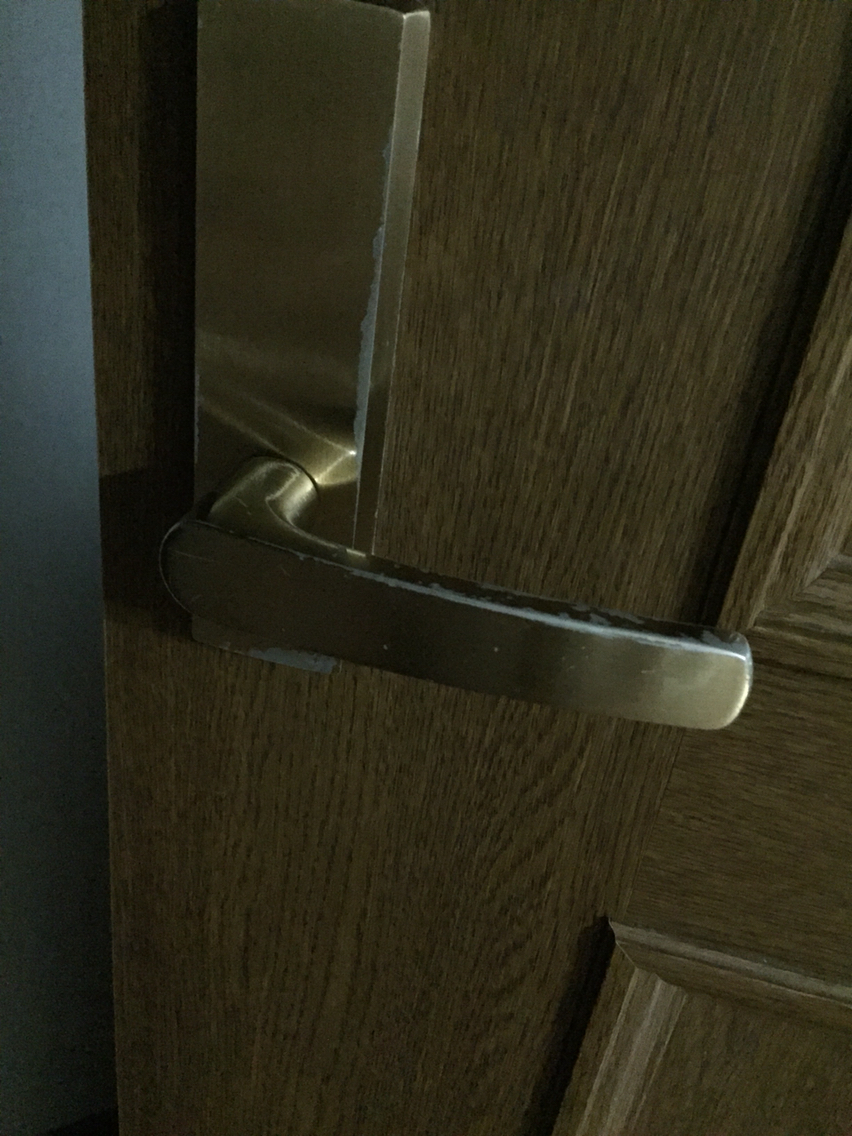 トイレ閉じ込め事件 まいけるの見たもの日記 Alles Was Gut Tut トイレ閉じ込め事件 まいけるの見たもの日記 Alles Was Gut Tut