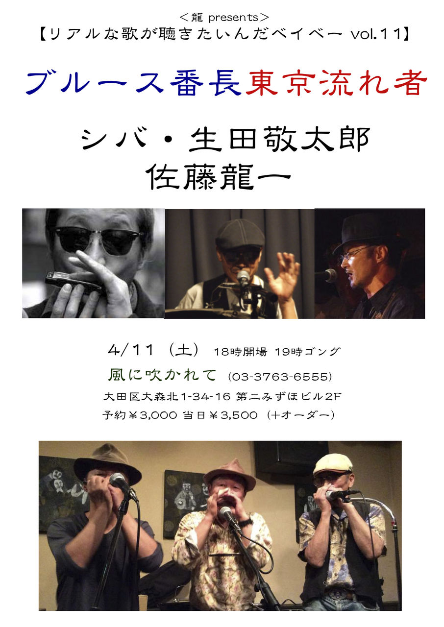 佐藤龍一の流星オーバードライブ 風に吹かれて Livedoor Blog ブログ 佐藤龍一の流星オーバードライブ 風に吹かれて Livedoor Blog ブログ
