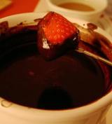 chocolatefondue2