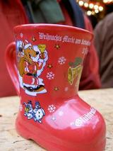 gluewein1