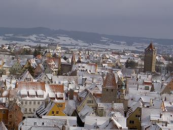 rothenburg3