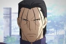 るろうに剣心 新京都編 感想 Rurouni Kensin Sinkyotohen Ova Mipoliのブログ るろうに剣心 新京都編 感想 Rurouni Kensin Sinkyotohen Ova Mipoliのブログ