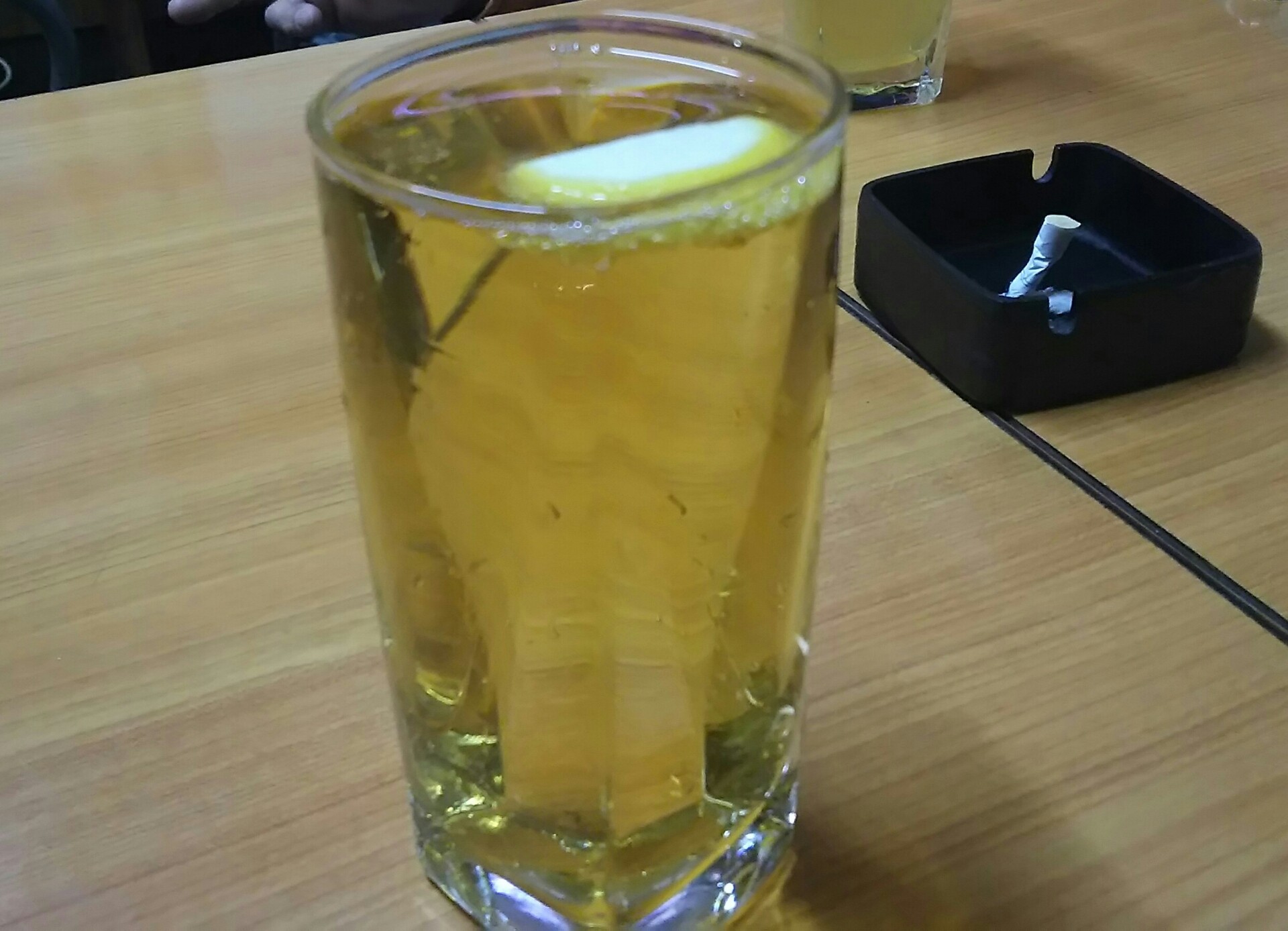 宝 たどり着いたらこの辛口 焼酎ハイボールからこの夏新たに期間限定リリース 酒 Tatekawanagare酒食住