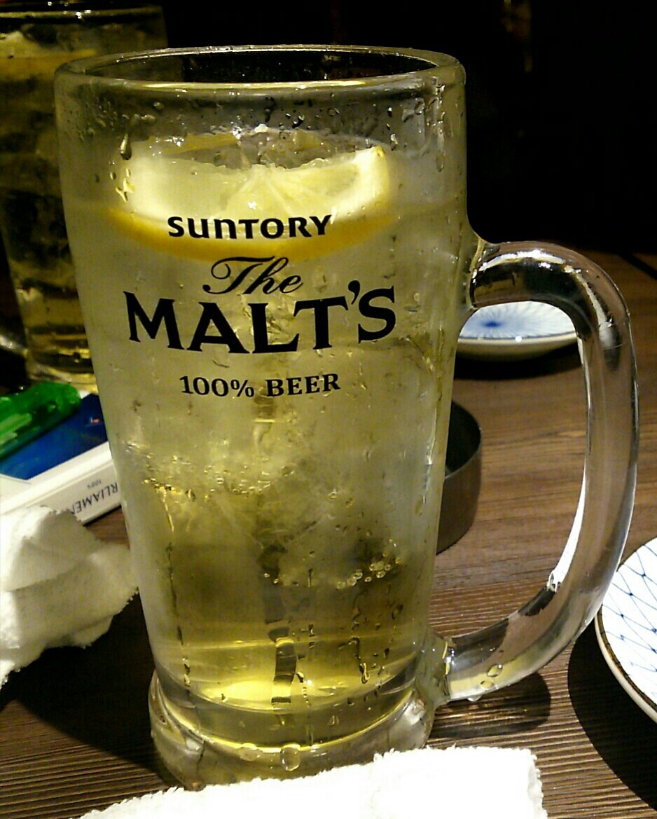 宝 たどり着いたらこの辛口 焼酎ハイボールからこの夏新たに期間限定リリース 酒 Tatekawanagare酒食住