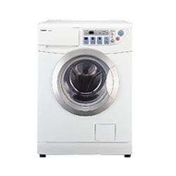 三洋ハイアール 5kgドラム式洗濯乾燥機 Hsw D50a W ホワイト 47 600円 税込み 送料無料 家電とpcの最安値情報館