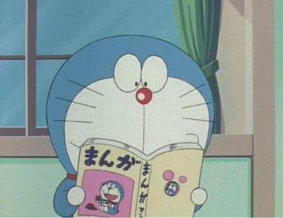 漫画一冊読むのにかかる時間 のーあにめ のーらいふ 漫画一冊読むのにかかる時間 のーあにめ のーらいふ