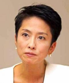 蓮舫氏、安倍前首相の「オールジャパンで」発言に「何度でも言います。精神論で感染症は根絶しません」