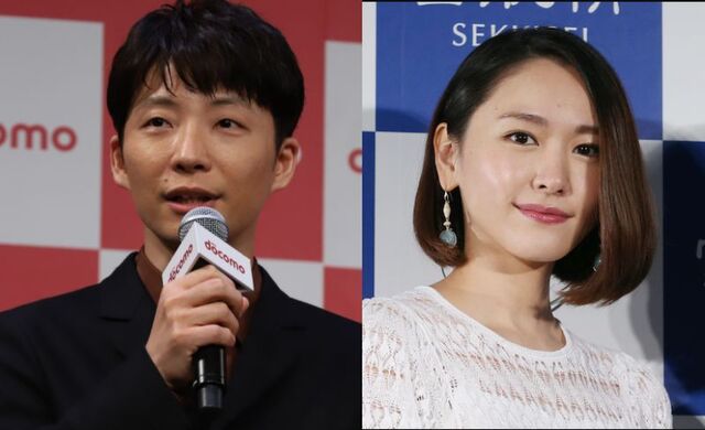 星野源 新垣結衣と結婚 プロポーズの言葉は 逃げ恥 のセリフだった 芸能ニュース掲示板 ローカルクチコミ爆サイ com関東版 ゲンゲンのゆる い毎日 星野源 新垣結衣と結婚 プロポーズの言葉は 逃げ恥 のセリフだった 芸能ニュース掲示板 ローカルクチコミ爆サイ com関東版 ゲンゲンのゆる い毎日