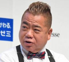 出川哲朗が訴訟検討か マリエは動画で挑発「別にいいよ。私のこと訴えようよ」