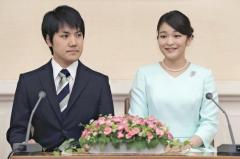 眞子さまと小室圭さんの結婚、緊急事態宣言の終了を待って１日に正式発表へ…日程や形式説明