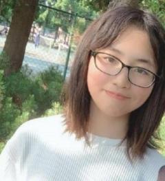 「担任をかえてください」保護者は涙で訴えた 怒号飛び交う説明会《旭川14歳少女イジメ凍死》