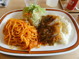 泉屋