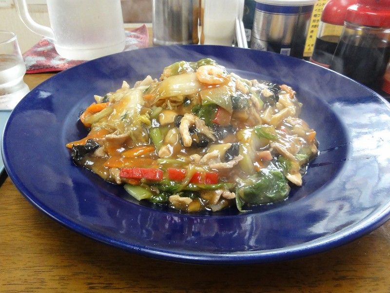 花まさ めんこい写真館 Blog 花まさ めんこい写真館 Blog