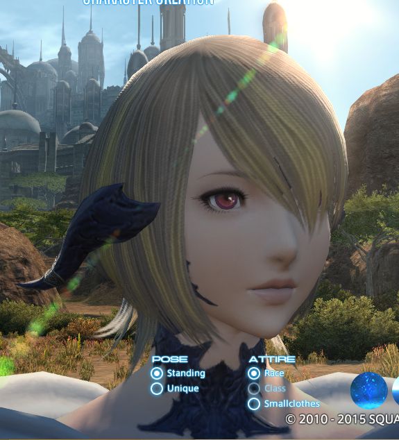 今日からアーリー アウラ キャラクリ集その Ff14日記 よろしくメカキャット 今日からアーリー アウラ キャラクリ集その Ff14日記 よろしくメカキャット