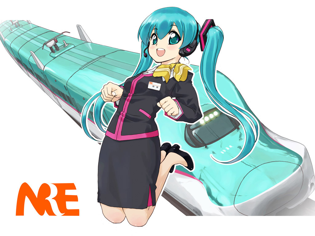 あけましておめでとうございます くろがね本舗blog あけましておめでとうございます くろがね本舗blog