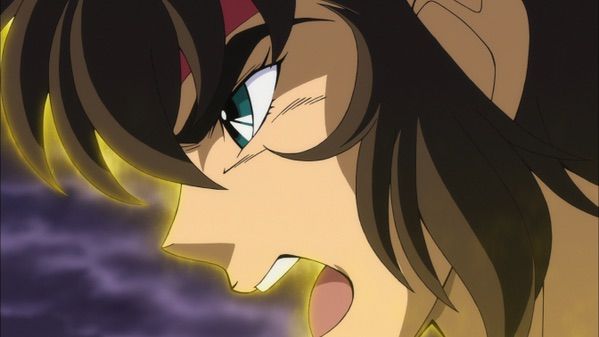 今日から聖闘士星矢黄金魂が無料配信します 封印解除