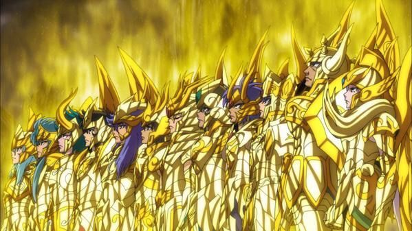 黄金魂感想 一覧 もくじ 封印解除 黄金魂感想 一覧 もくじ 封印解除