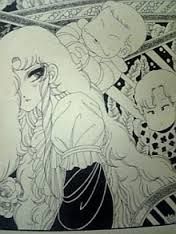 黄金魂第11話感想3 邪神ロキってナニモノ 封印解除