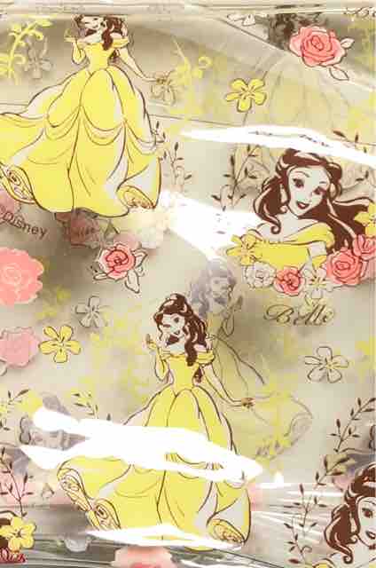 ダイソーでディズニープリンセスグッズ ウルトラお買い得 と思う三十路 貯蓄しながらゆるりと生活 日々をたのしく