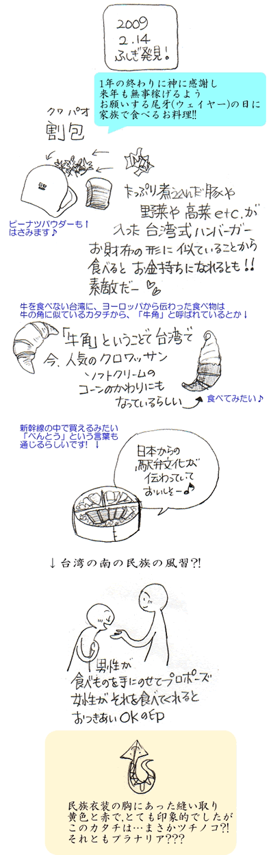 外国 とつくに ことば Livedoor Blog ブログ