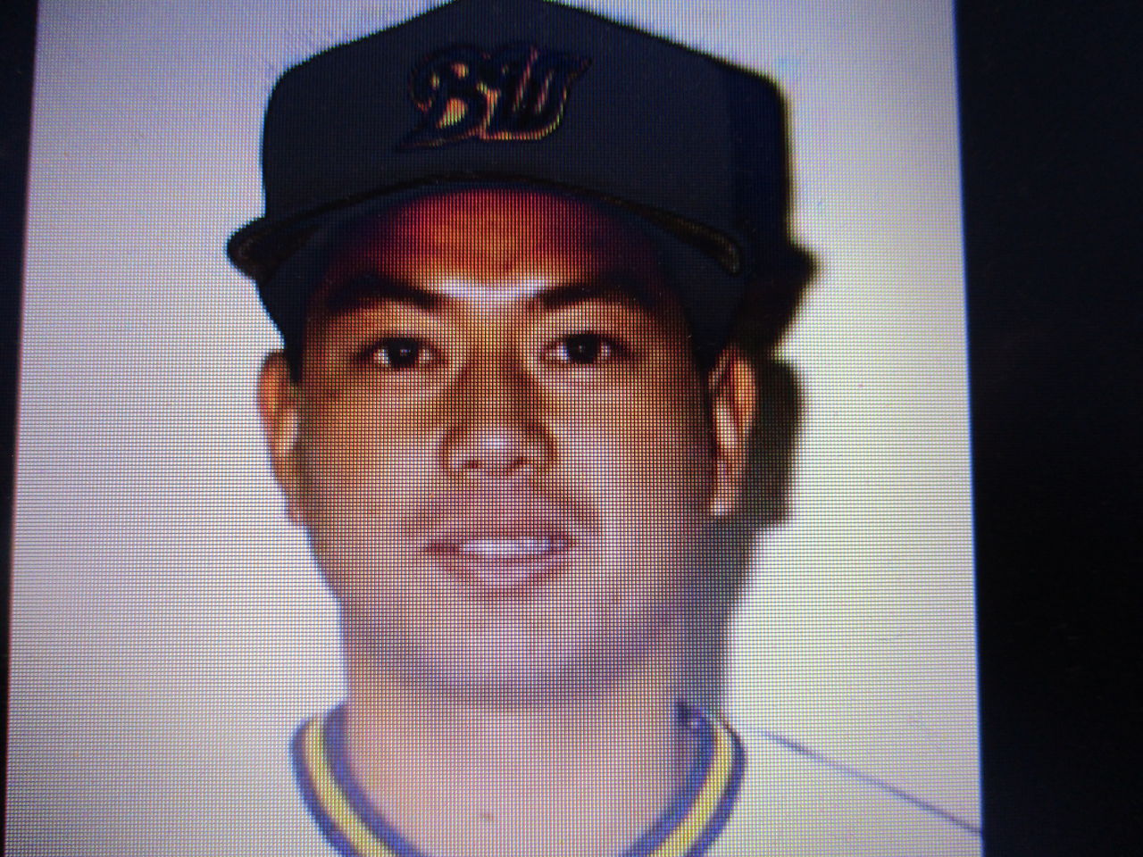 アラフォー、社会不適応人間のほのぼの日記 元野球選手の野村貴仁がエライことになっていた! コメントトラックバック