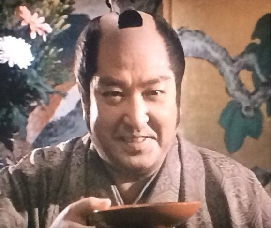 名脇役 俳優の名和宏さん死去 ８５歳 仁義なき戦いや時代劇の悪役で人気 九郎の日記 徒然なるままに