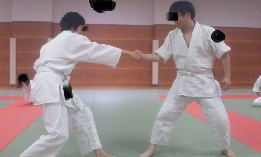 九郎の日記 徒然なるままに 14年10月12日