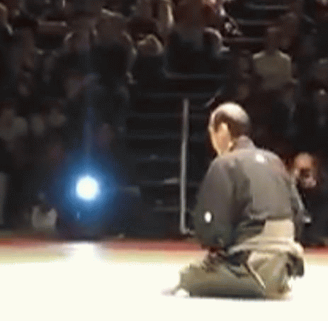 ネタ切れにつき何か見えそうで見えない動画をあげとく 九郎の日記 徒然なるままに ネタ切れにつき何か見えそうで見えない動画をあげとく 九郎の日記 徒然なるままに