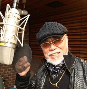 訃報 声優の内海賢二さん死去 享年75歳 九郎の日記 徒然なるままに 訃報 声優の内海賢二さん死去 享年75歳 九郎の日記 徒然なるままに