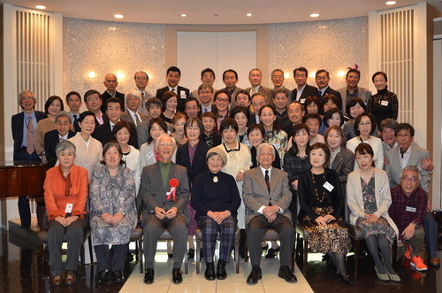DSC_1139(1)