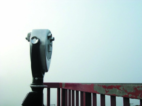 point-of-view-1210237-640x480