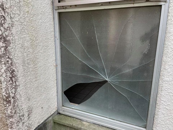窓ガラス修理 きくちの かまや 窓ガラス修理 きくちの かまや
