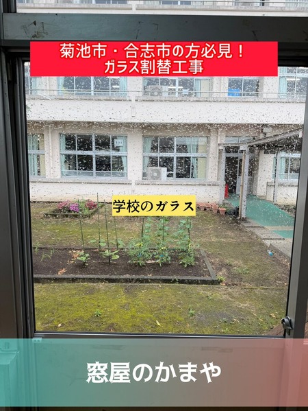 714085153_26919310467727490_4260433961044463661_n