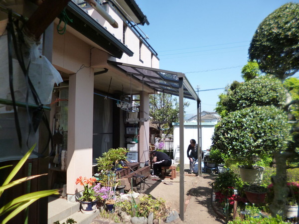 P1020702