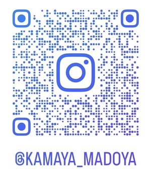 658067716_26142993698692508_7728449817205593239_n