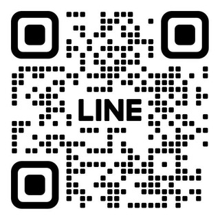 649118723_25975374722121074_5146491245473320971_n