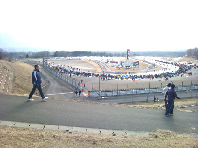 �ޥޥ����GP��