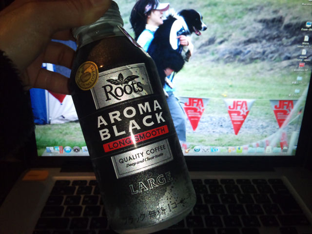 �����ҡ�������