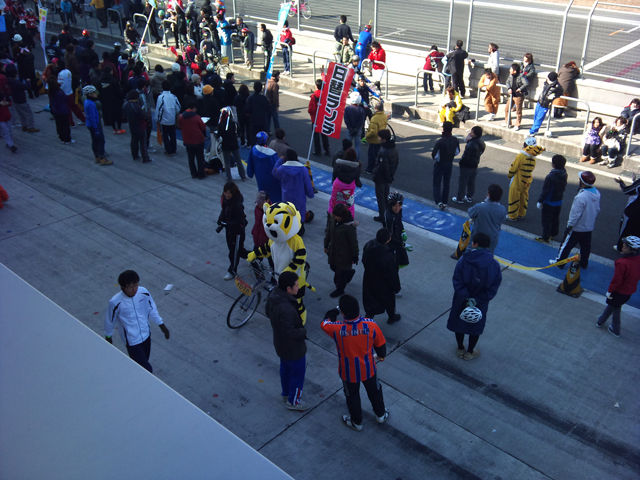 �ޥޥ����GP�ȥ�