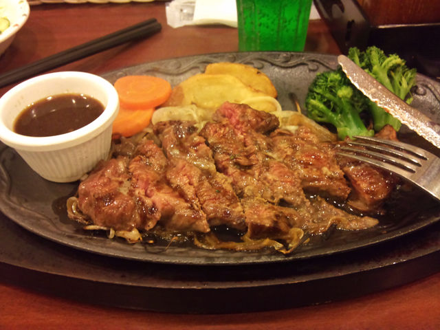 ���󥹥ơ���