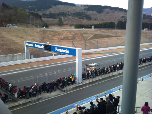 �ե����ߥ��