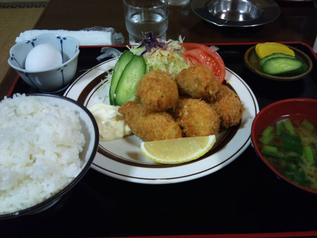 ���Υ����ե饤