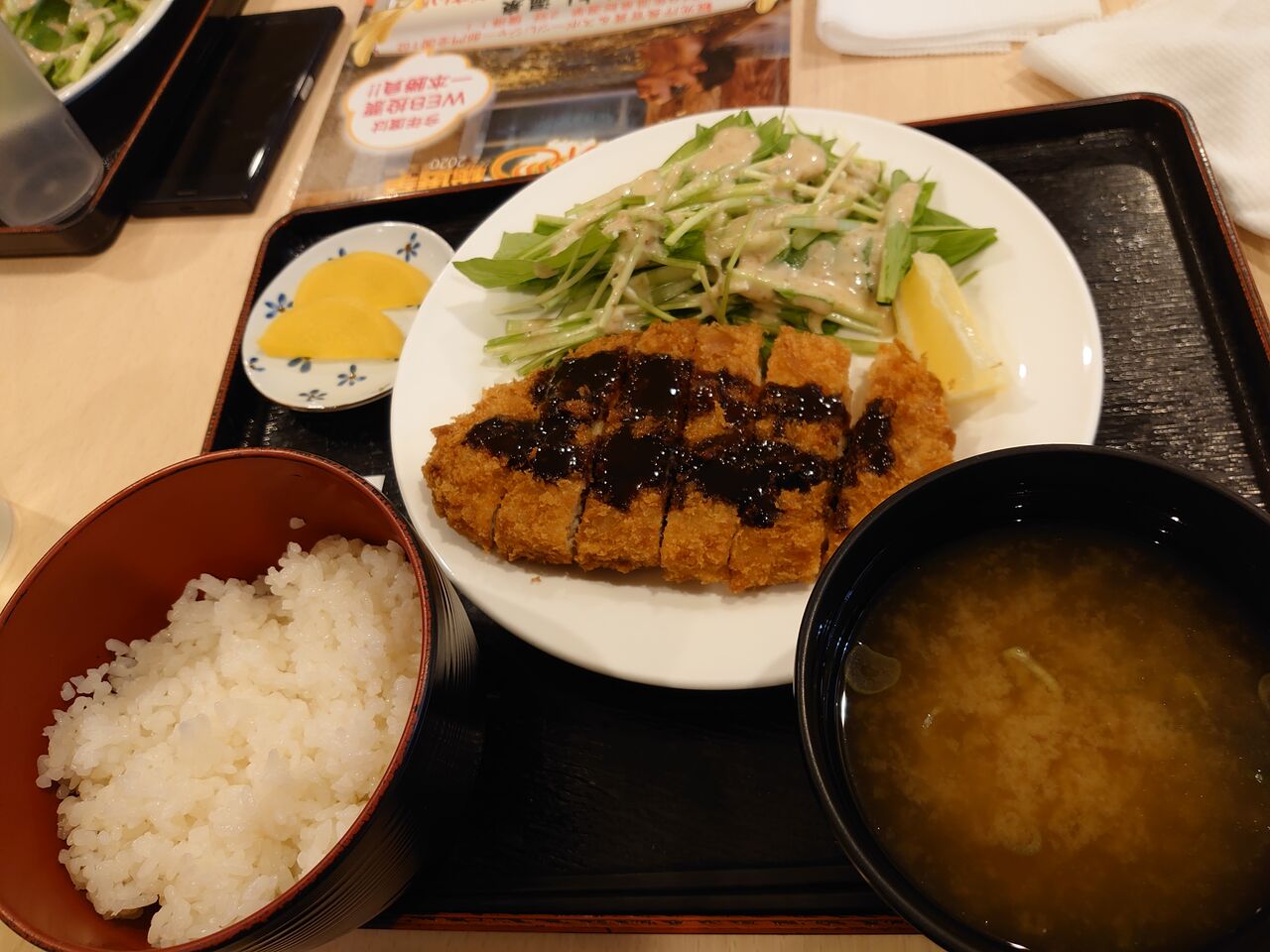 今日の晩御飯 ミラクル谷田の釣りばかデッセ O B 今日の晩御飯 ミラクル谷田の釣りばかデッセ O B