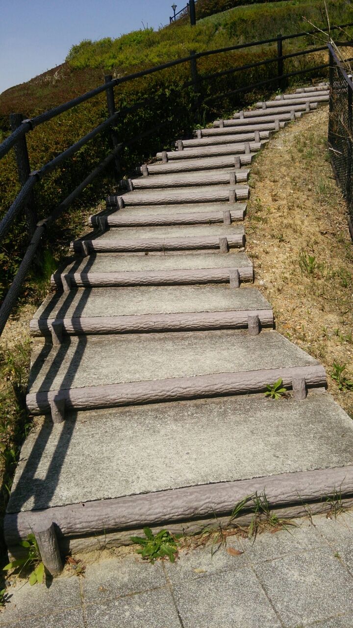 三田市公園巡りinけやき台公園 兵庫県三田市の子育てに役立つ情報をリアルタイムでお届け 現役ママグループ ミラクルウィッシュ 三田市公園巡りinけやき台公園 兵庫県三田市の子育てに役立つ情報をリアルタイムでお届け 現役ママグループ ミラクルウィッシュ