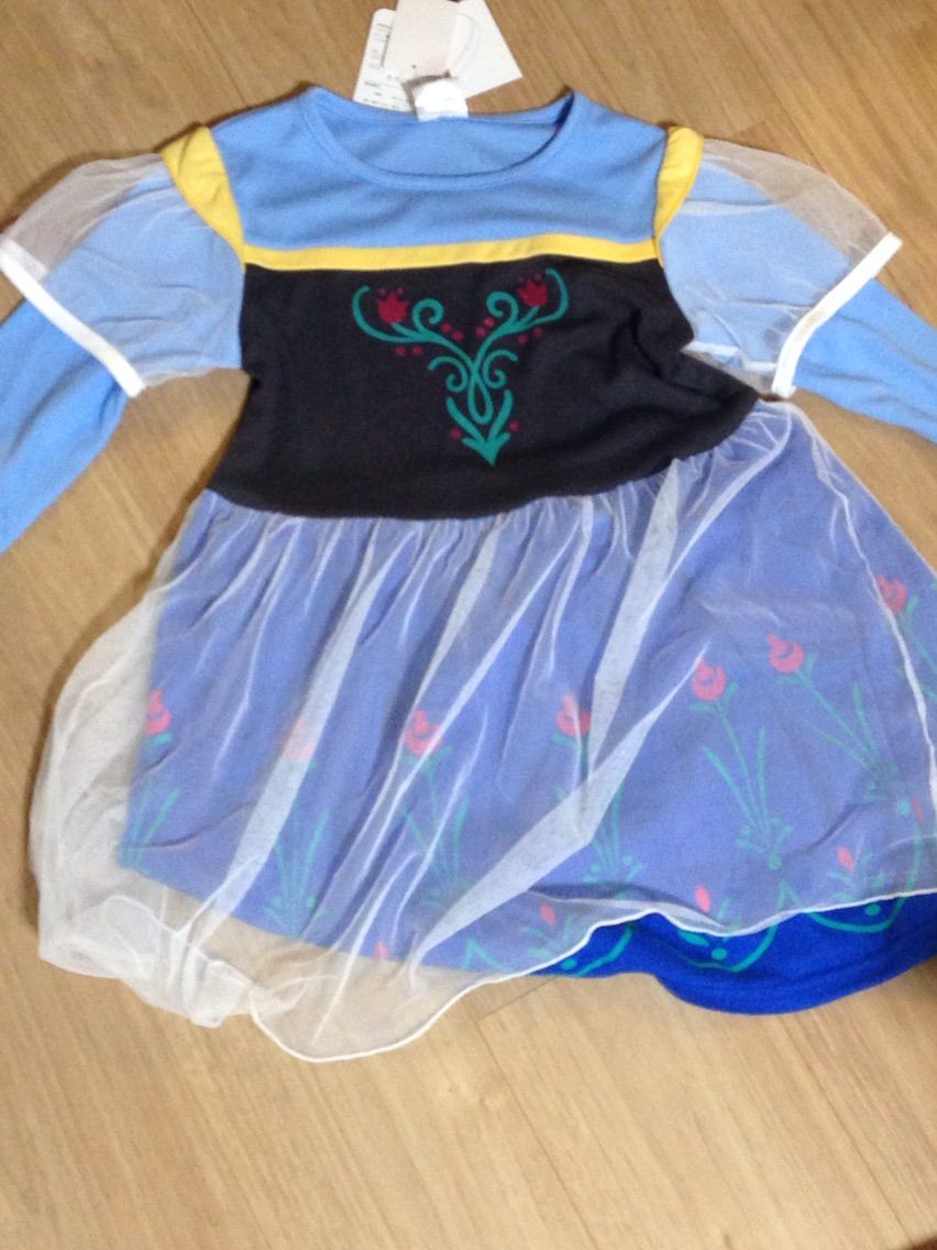 なりきりワンピース 兵庫県三田市の子育てに役立つ情報をリアルタイムでお届け 現役ママグループ ミラクルウィッシュ なりきりワンピース 兵庫県三田市の子育てに役立つ情報をリアルタイムでお届け 現役ママグループ ミラクルウィッシュ