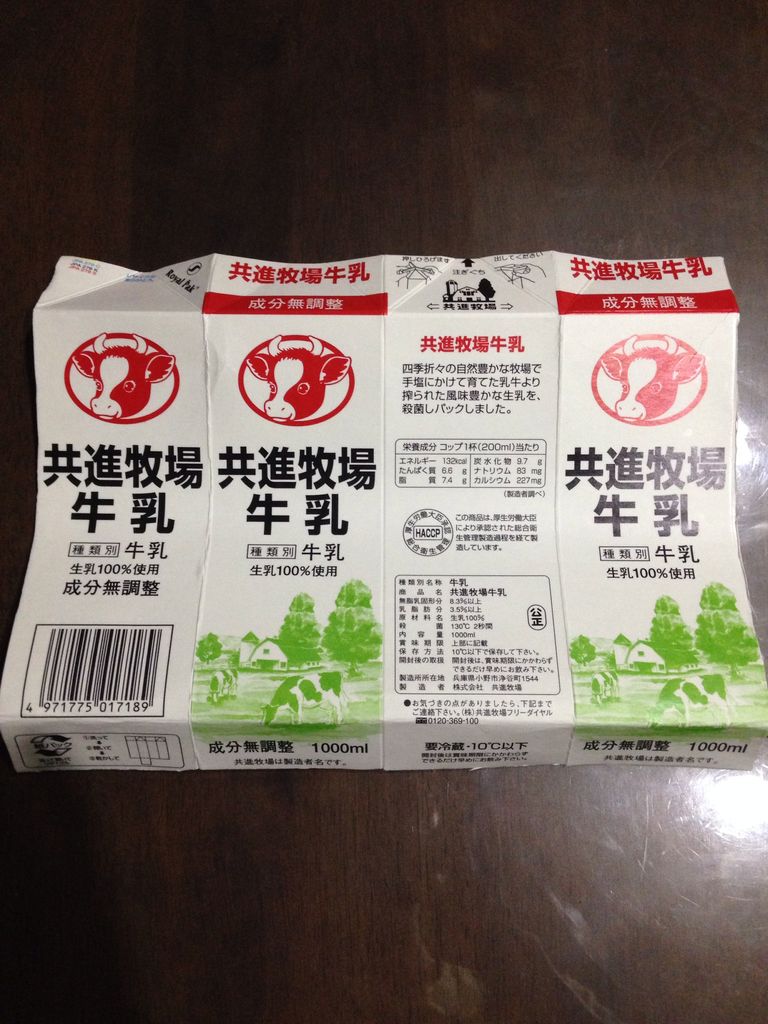 子供のドアの指詰め防止 グッズ 手作りグッズ 兵庫県三田市の子育てに役立つ情報をリアルタイムでお届け 現役ママグループ ミラクルウィッシュ 子供のドアの指詰め防止 グッズ 手作りグッズ 兵庫県三田市の子育てに役立つ情報をリアルタイムでお届け 現役ママグループ ミラクルウィッシュ